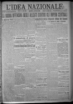 giornale/TO00185815/1916/n.299, 5 ed/001